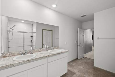 10760 SW Cremona Way, Port St. Lucie FL - photo 14 of 30