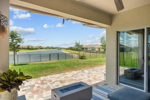10760 SW Cremona Way, Port St. Lucie FL - photo 18 of 30