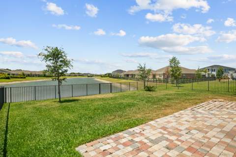 10760 SW Cremona Way, Port St. Lucie FL - photo 19 of 30