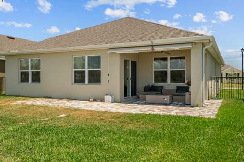 10760 SW Cremona Way, Port St. Lucie FL - photo 20 of 30