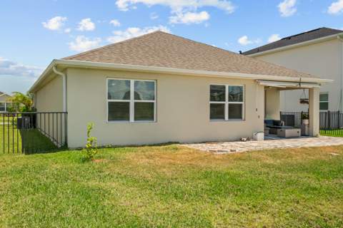 10760 SW Cremona Way, Port St. Lucie FL - photo 21 of 30