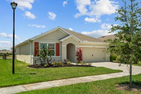 10760 SW Cremona Way, Port St. Lucie FL - photo 22 of 30