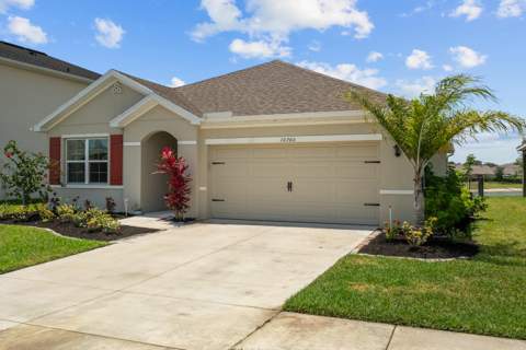 10760 SW Cremona Way, Port St. Lucie FL - photo 23 of 30