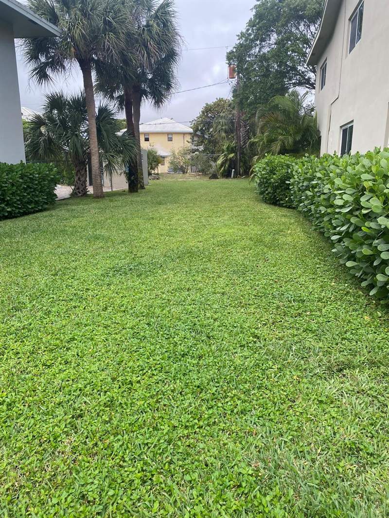 3 bedroom Condominium at 225 SW 7th Street #101, Boca Real Villas, Boca Raton — photo 2