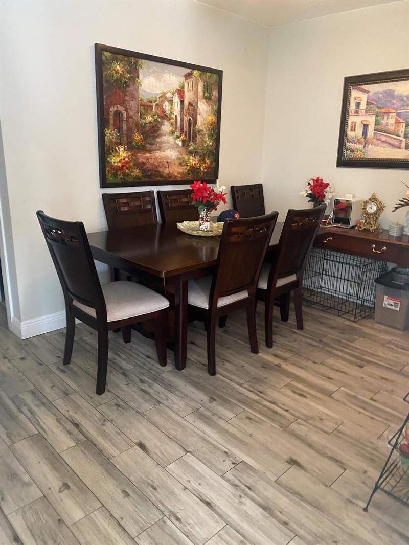 3 bedroom Condominium at 225 SW 7th Street #101, Boca Real Villas, Boca Raton — photo 5