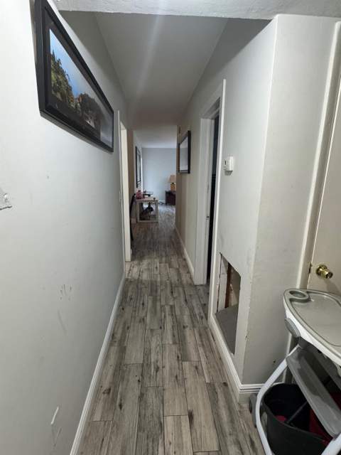 225 SW 7th Street #101, Boca Raton FL - photo 7 of 12