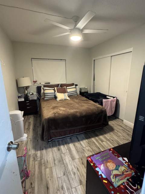 225 SW 7th Street #101, Boca Raton FL - photo 8 of 12