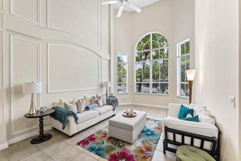 4858 S Classical Boulevard, Delray Beach FL - photo 6 of 24