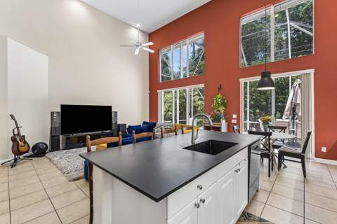 4858 S Classical Boulevard, Delray Beach FL - photo 10 of 24