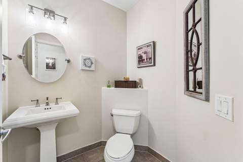 4858 S Classical Boulevard, Delray Beach FL - photo 12 of 24