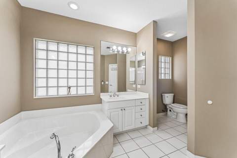 4858 S Classical Boulevard, Delray Beach FL - photo 15 of 24
