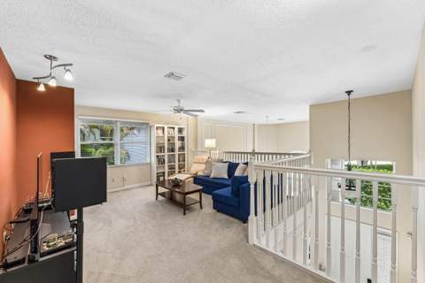 4858 S Classical Boulevard, Delray Beach FL - photo 16 of 24