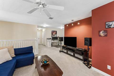 4858 S Classical Boulevard, Delray Beach FL - photo 17 of 24