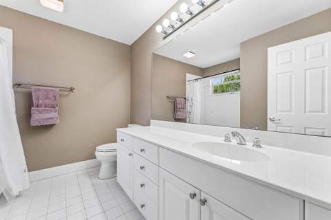 4858 S Classical Boulevard, Delray Beach FL - photo 19 of 24