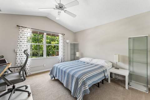 4858 S Classical Boulevard, Delray Beach FL - photo 20 of 24