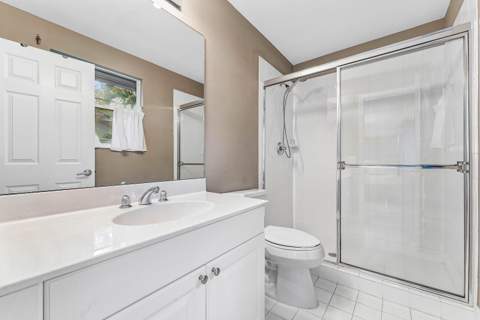 4858 S Classical Boulevard, Delray Beach FL - photo 21 of 24