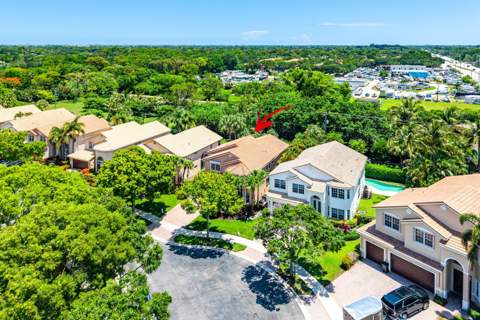 4858 S Classical Boulevard, Delray Beach FL - photo 23 of 24