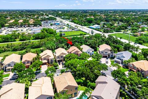 4858 S Classical Boulevard, Delray Beach FL - photo 24 of 24