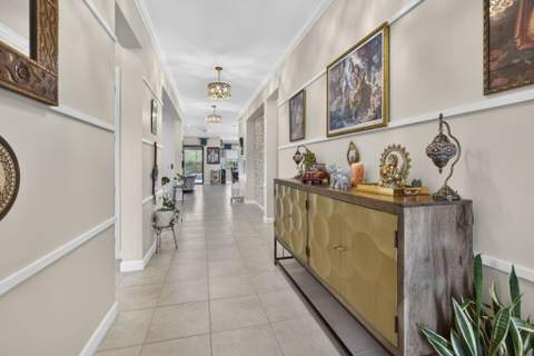 1010 Sweetgrass Street, Loxahatchee FL - photo 13 of 75