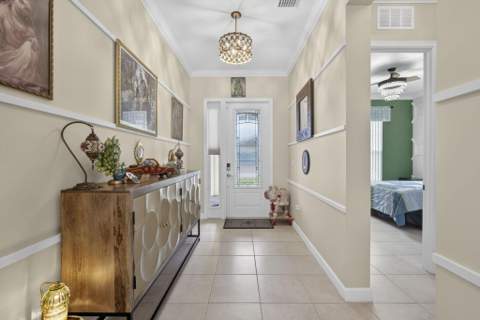 1010 Sweetgrass Street, Loxahatchee FL - photo 17 of 75