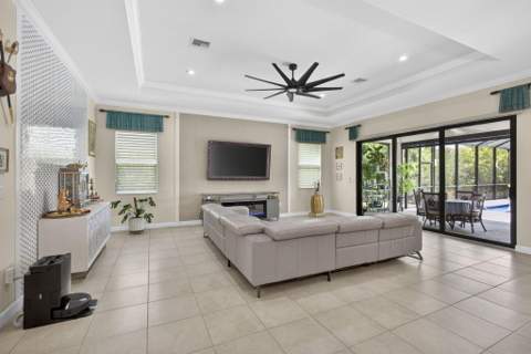 1010 Sweetgrass Street, Loxahatchee FL - photo 11 of 75