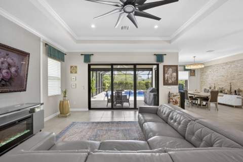 1010 Sweetgrass Street, Loxahatchee FL - photo 18 of 75