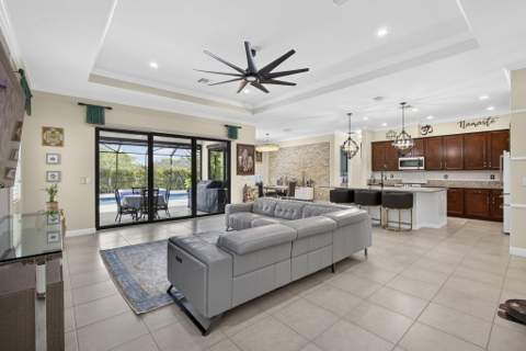 1010 Sweetgrass Street, Loxahatchee FL - photo 12 of 75