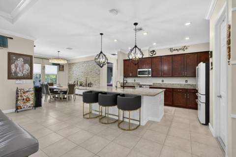 1010 Sweetgrass Street, Loxahatchee FL - photo 22 of 75
