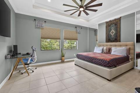1010 Sweetgrass Street, Loxahatchee FL - photo 8 of 75