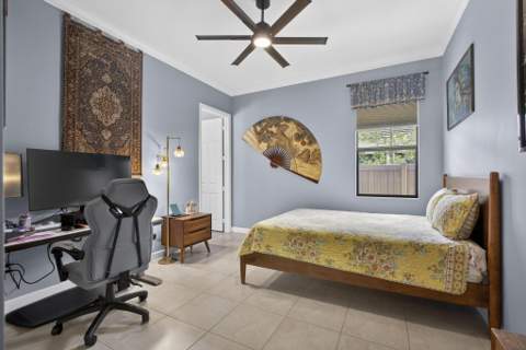 1010 Sweetgrass Street, Loxahatchee FL - photo 16 of 75