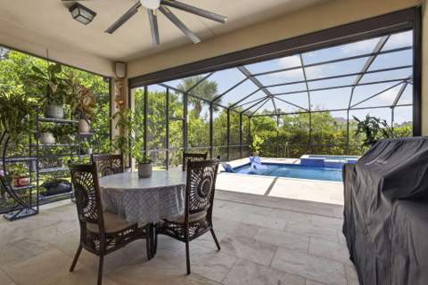 1010 Sweetgrass Street, Loxahatchee FL - photo 19 of 75