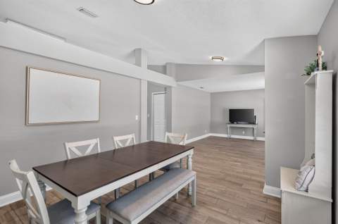 6115 NW Nolia Court, Port St. Lucie FL - photo 6 of 32
