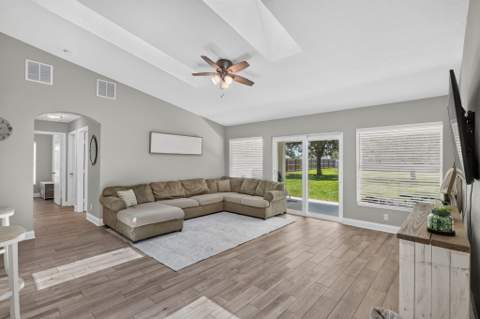 6115 NW Nolia Court, Port St. Lucie FL - photo 12 of 32
