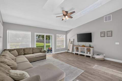 6115 NW Nolia Court, Port St. Lucie FL - photo 13 of 32