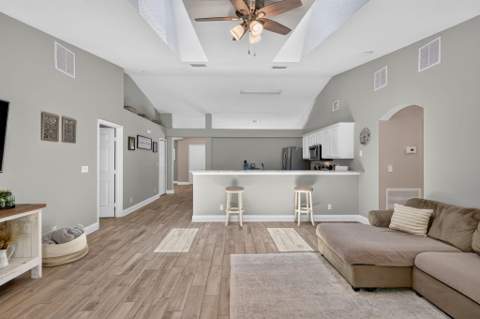 6115 NW Nolia Court, Port St. Lucie FL - photo 14 of 32