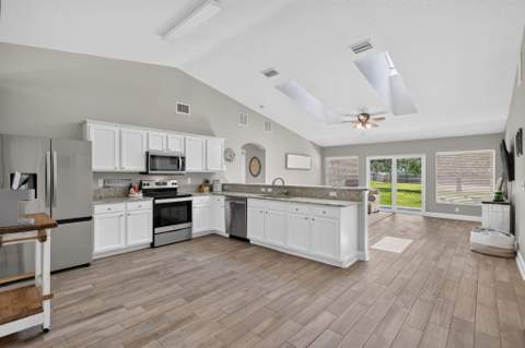 6115 NW Nolia Court, Port St. Lucie FL - photo 11 of 32