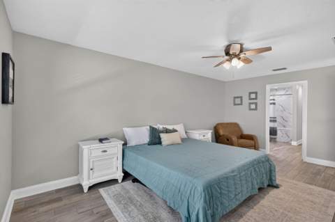 6115 NW Nolia Court, Port St. Lucie FL - photo 15 of 32