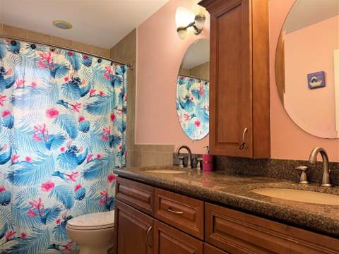 1020 NW 107th Avenue, Plantation FL - photo 18 of 35