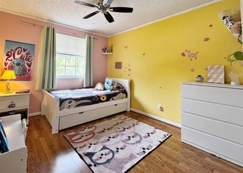 1020 NW 107th Avenue, Plantation FL - photo 17 of 35