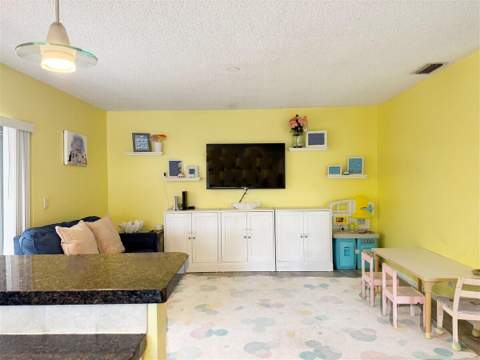1020 NW 107th Avenue, Plantation FL - photo 9 of 35