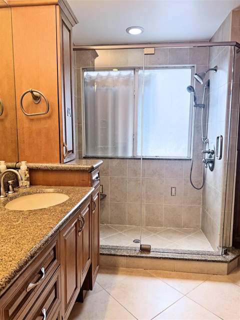 1020 NW 107th Avenue, Plantation FL - photo 23 of 35