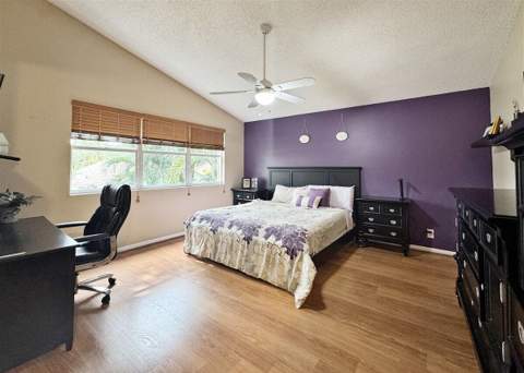 1020 NW 107th Avenue, Plantation FL - photo 19 of 35