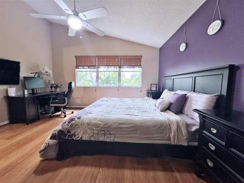 1020 NW 107th Avenue, Plantation FL - photo 20 of 35