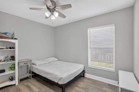 6115 NW Nolia Court, Port St. Lucie FL - photo 19 of 32