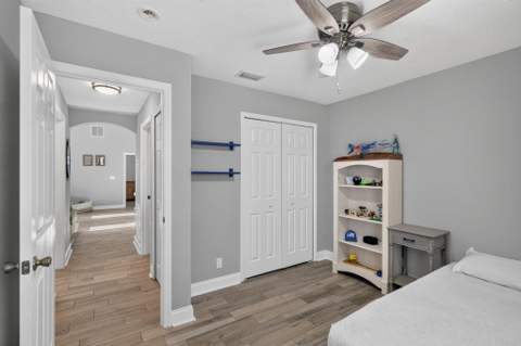 6115 NW Nolia Court, Port St. Lucie FL - photo 20 of 32