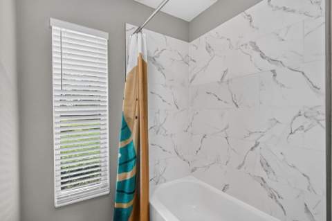 6115 NW Nolia Court, Port St. Lucie FL - photo 22 of 32
