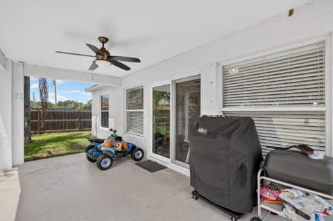 6115 NW Nolia Court, Port St. Lucie FL - photo 24 of 32