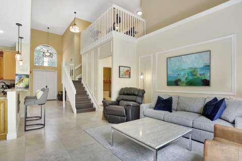 6702 NW 80th Manor, Parkland FL - photo 6 of 35