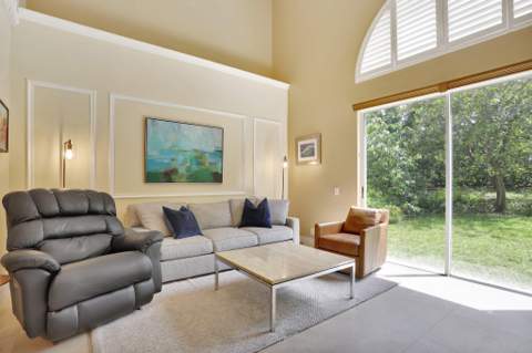6702 NW 80th Manor, Parkland FL - photo 7 of 35