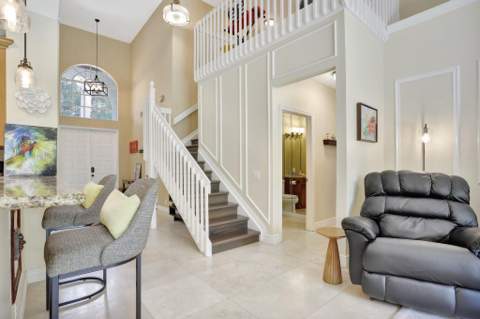 6702 NW 80th Manor, Parkland FL - photo 9 of 35